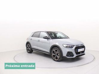 35 tfsi 110 kw (150 cv) s tronic