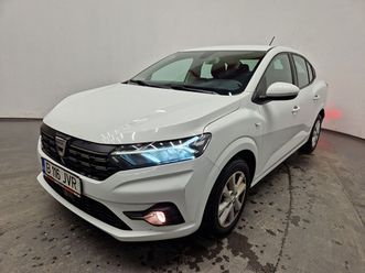 1.0 eco-g 100hp expression