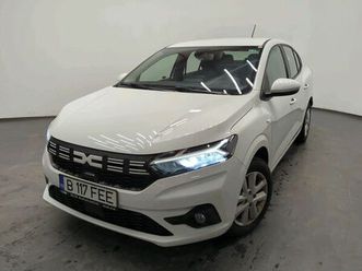 1.0 tce 90hp expression mt6