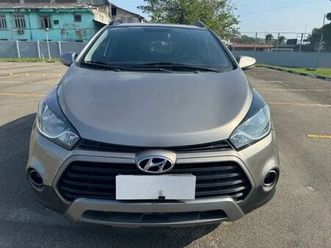 style 1.6 flex 16v aut.