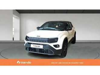 1.2 mhev 100kw upland 4xe 136 5p