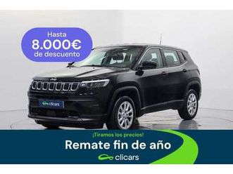 1.5 mhev altitude fwd dct