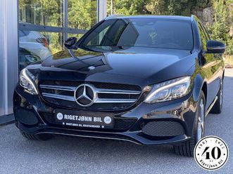 220d 4matic, avantgarde, navi, h.feste, navi+++