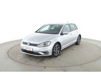 1.5 tsi act