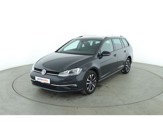 1.5 tsi act