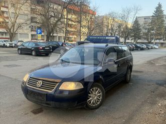 volkswagen passat 5 plus..pasat 5+ 1.9 tdi..pasat 2004