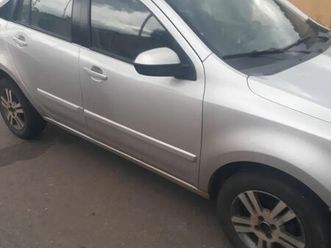 ltz 1.4 mpfi 8v flexpower 5p