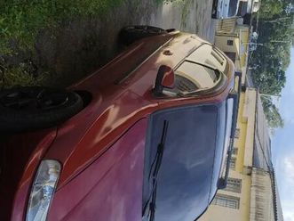 chevrolet celta 1.0/super/n.piq.1.0 mpfi vhc 8v 3p 2001