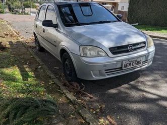 hat. joy 1.0/ 1.0 flexpower 8v 5p