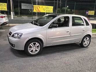hatchback 1.8 mpfi flexpower 8v 5p