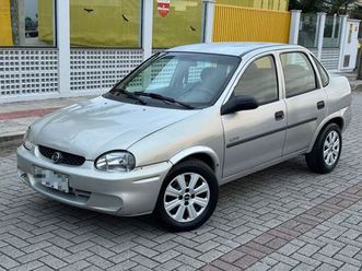 sed class.life 1.0/1.0 flexpower