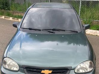 sed class.spirit 1.0/1.0 flexpower