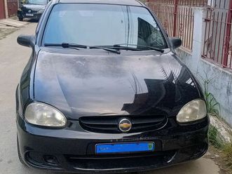 sed class.spirit 1.0/1.0 flexpower