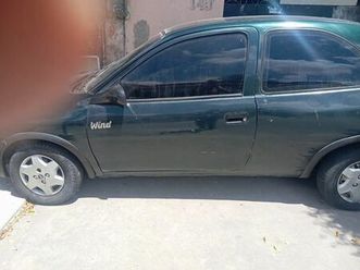 super 1.0 mpfi / 2p e 4p