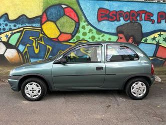 super 1.0 mpfi / 2p e 4p