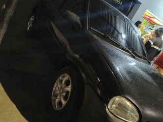 wind 1.0 mpf/milleniumi/ efi 4p