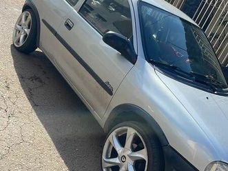 wind 1.0 mpfi / efi 2p