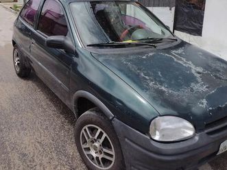 wind 1.0 mpfi / efi 2p