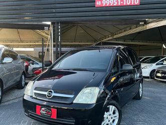 joy 1.8 mpfi 8v flexpower