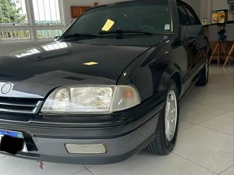 gls/ hi-tech 2.0 efi 2p e 4p