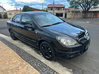 elegan. 2.0 mpfi 8v flexpower mec