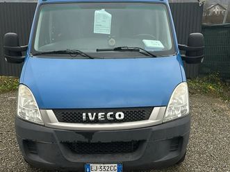 iveco 2011