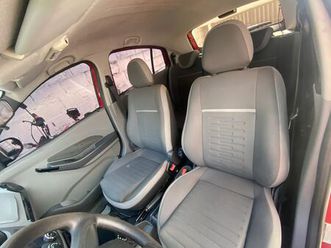 lt 1.4 mpfi 8v flexpower 5p