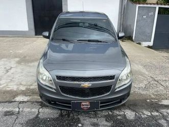 ltz 1.4 mpfi 8v flexpower 5p