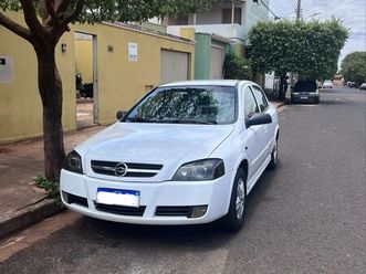 sedan/ gl sedan 1.8 mpfi 4p