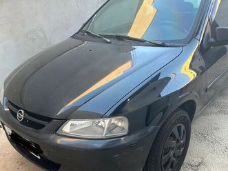 chevrolet celta 1.0/super/n.piq.1.0 mpfi vhc 8v 3p 2003