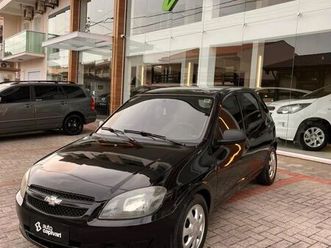 life 1.0 mpfi vhc 8v 5p