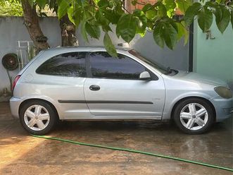 life/ ls 1.0 mpfi 8v flexpower 3p