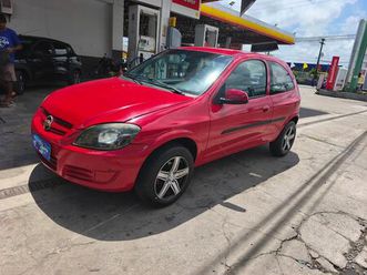 life/ ls 1.0 mpfi 8v flexpower 3p