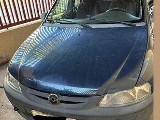 life/ ls 1.0 mpfi 8v flexpower 5p