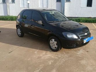 life/ ls 1.0 mpfi 8v flexpower 5p