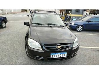 spirit 1.0 mpfi 8v flexpower 3p