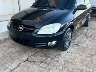 spirit 1.0 mpfi 8v flexpower 3p