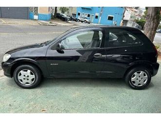 spirit/ lt 1.0 mpfi 8v flexp. 5p