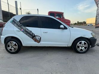 spirit/ lt 1.0 mpfi 8v flexp. 5p