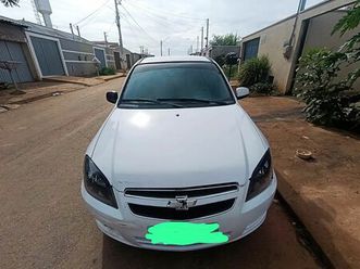 spirit/ lt 1.0 mpfi 8v flexp. 5p