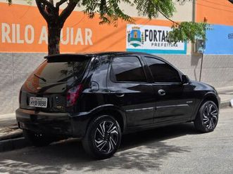 spirit/ lt 1.0 mpfi 8v flexp. 5p