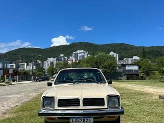 l / sl / sl/e / dl / se 1.6