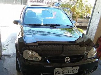 life/ls 1.0 vhc flexp. 4p