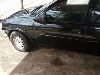 life/ls 1.0 vhc flexp. 4p