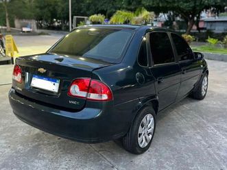 life/ls 1.0 vhc flexp. 4p