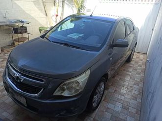 lt 1.4 8v flexpower/econoflex 4p