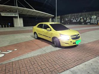 lt 1.8 8v econo.flex 4p mec.