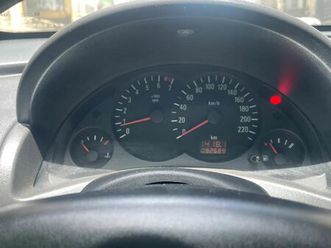 hat. joy 1.0/ 1.0 flexpower 8v 5p