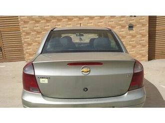 sed. maxx 1.8 mpfi 8v flexpower