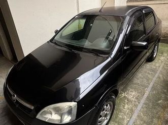 sed. premium 1.4 8v econoflex 4p